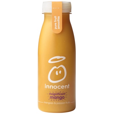  innocent  / 250